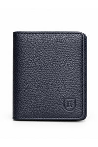 LP-7301 Black 5