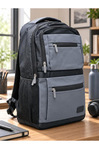 US-BB-230s-19 Cool Grey Blue 7