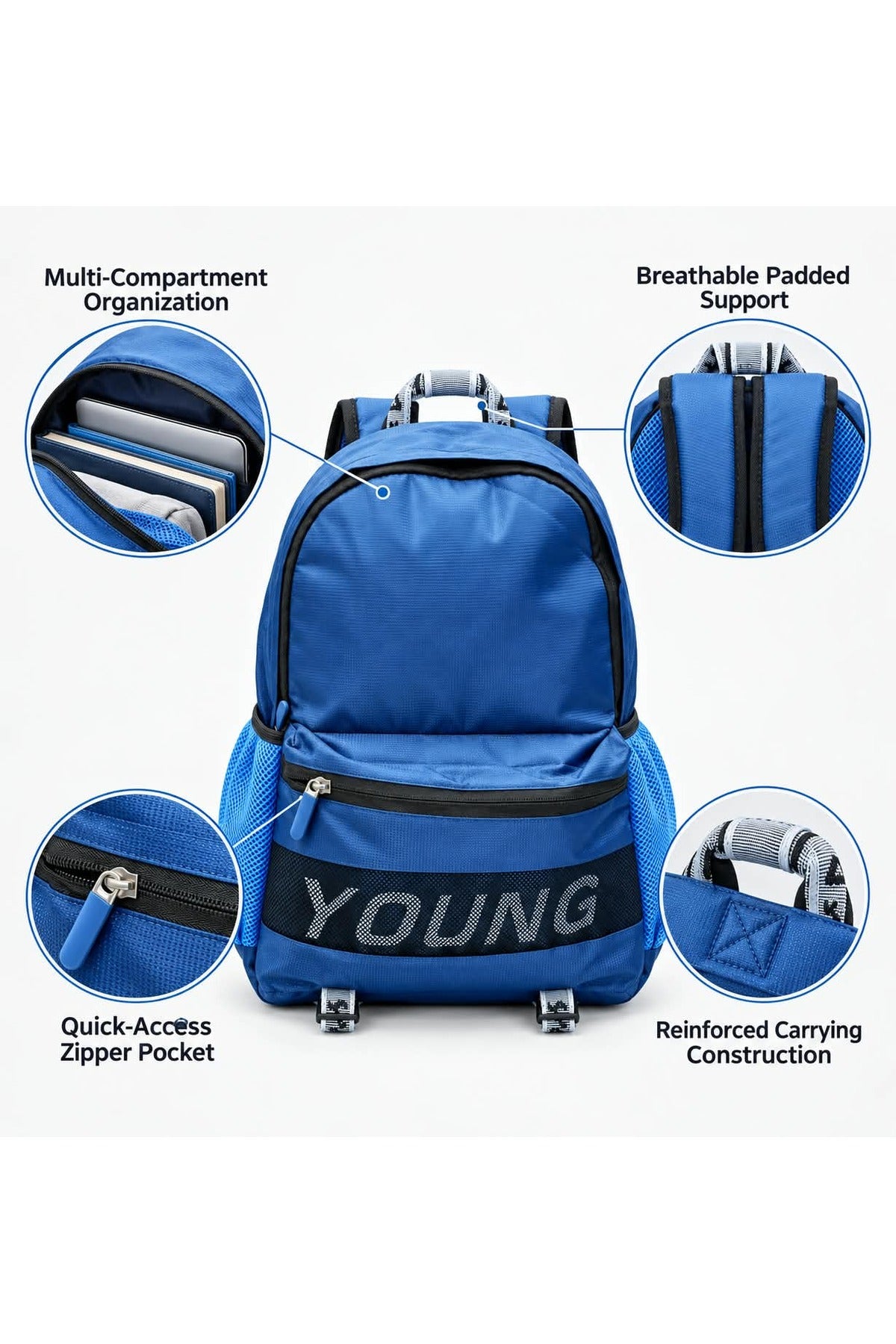 US-SCBG-156 NAVY BLUE 3
