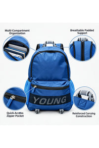US-SCBG-156 NAVY BLUE 3