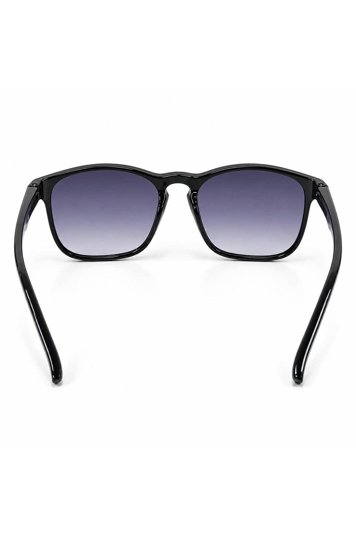 NWF-SUNGLS-LSG-40 Black Purple Gradient 6