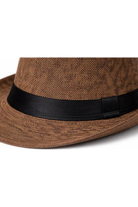 Coffee Brown