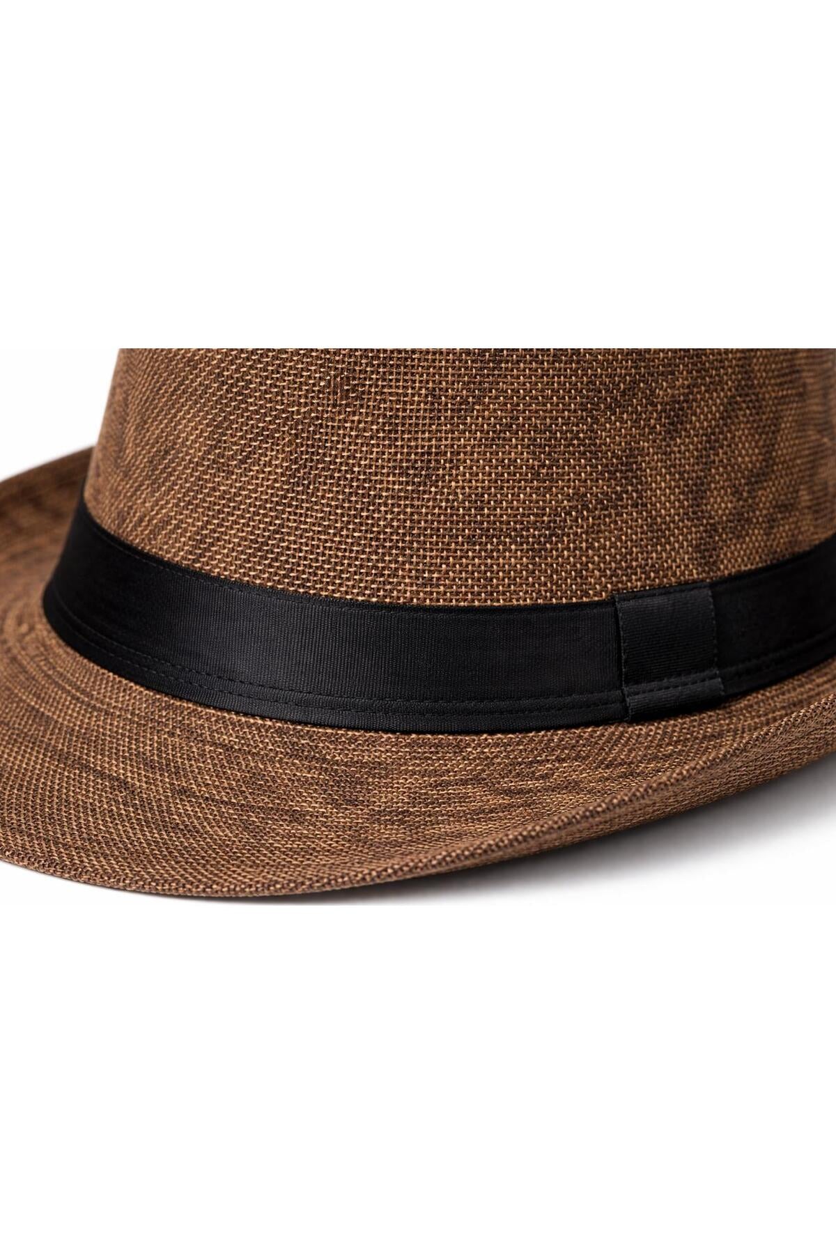 Coffee Brown