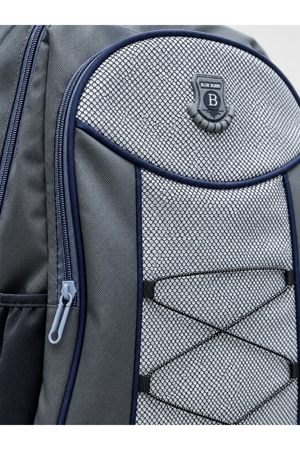 US-BB-199-18 Gray 2