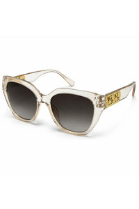 NWF-SUNGLS-820803 Champagne Grey Gradient 1