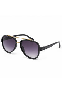 NWF-SUNGLS-LSG-28 Black Purple Gradient 1