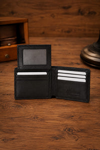 GM-564 Black 3