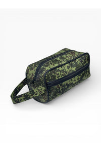 HB-BNG-mili-50 Green Camouflage 2