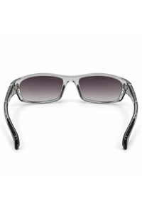NWF-SUNGLS-LSG-12 Transparent Grey Purple 6