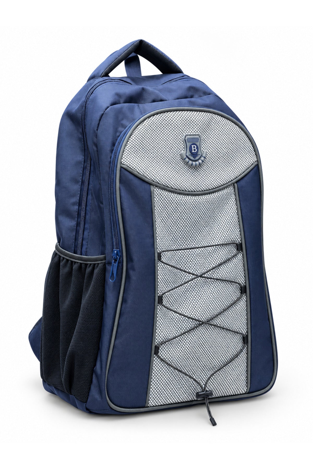 US-BB-199-18 Blue 1