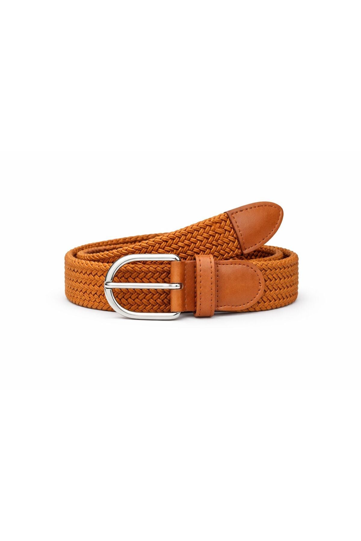 Tan Brown