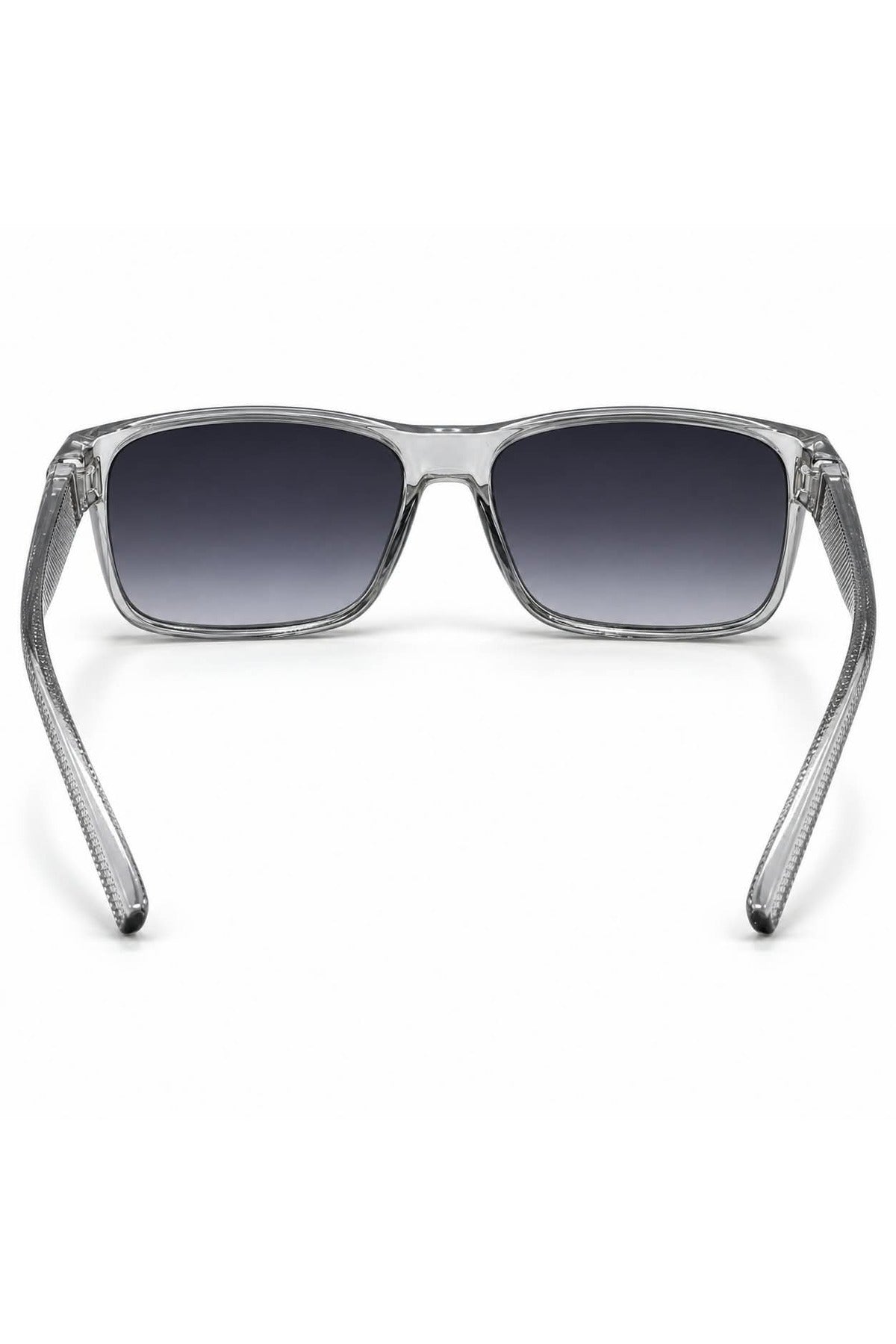 NWF-SUNGLS-LSG-44 Transparent Grey Gradient 6