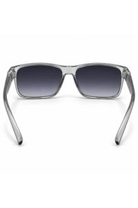 NWF-SUNGLS-LSG-44 Transparent Grey Gradient 6