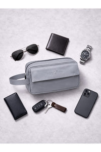 US-HB-209 Light Grey 1