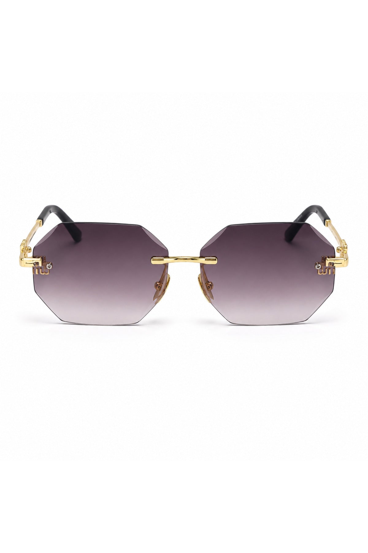 NWF-SUNGLS-1310 Purple Gradient 5