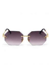 NWF-SUNGLS-1310 Purple Gradient 5
