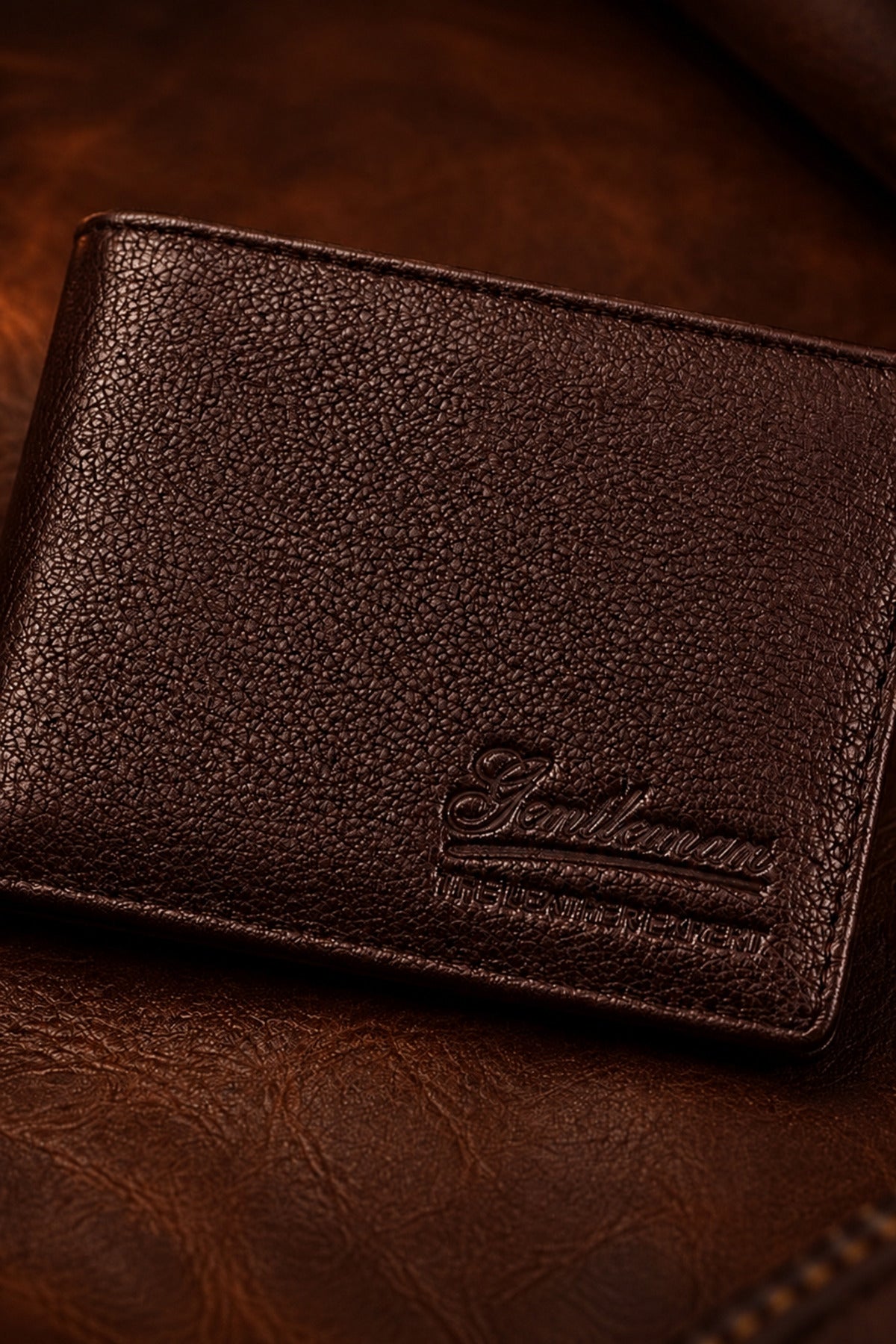 GM-563 Brown 5