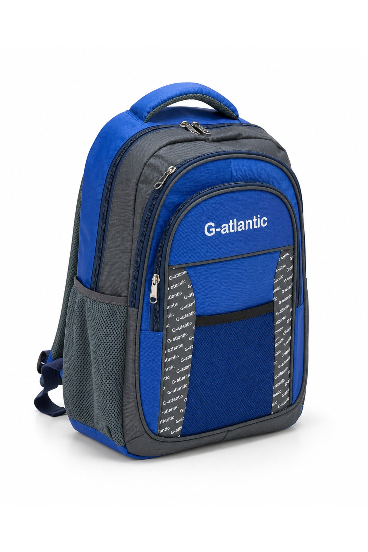 Blue Main image