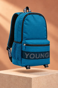 US-SCBG-156 Blue 4