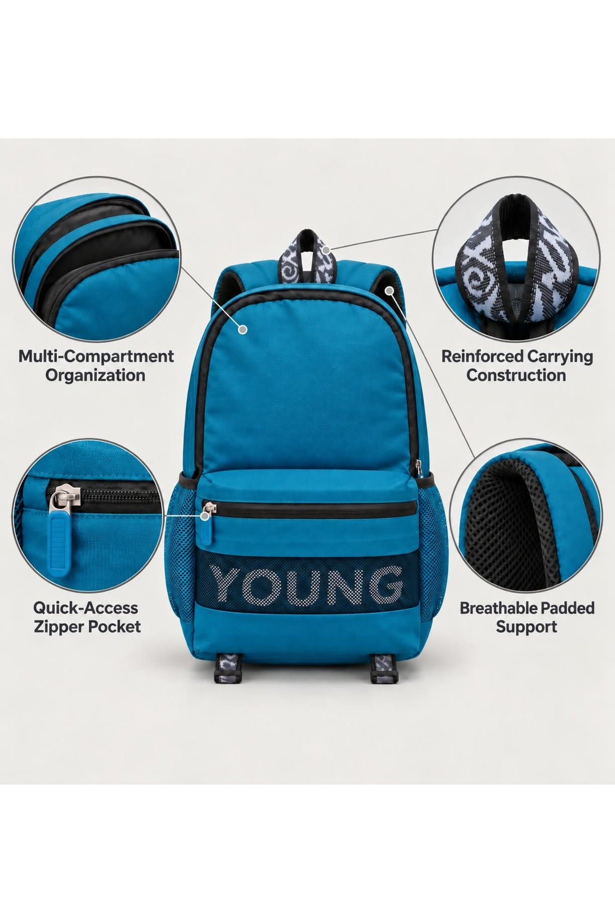 US-SCBG-156 Blue 3