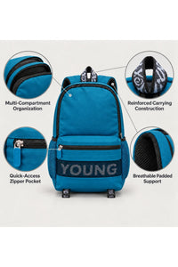 US-SCBG-156 Blue 3