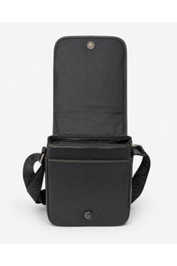 N-08-1 Black 5