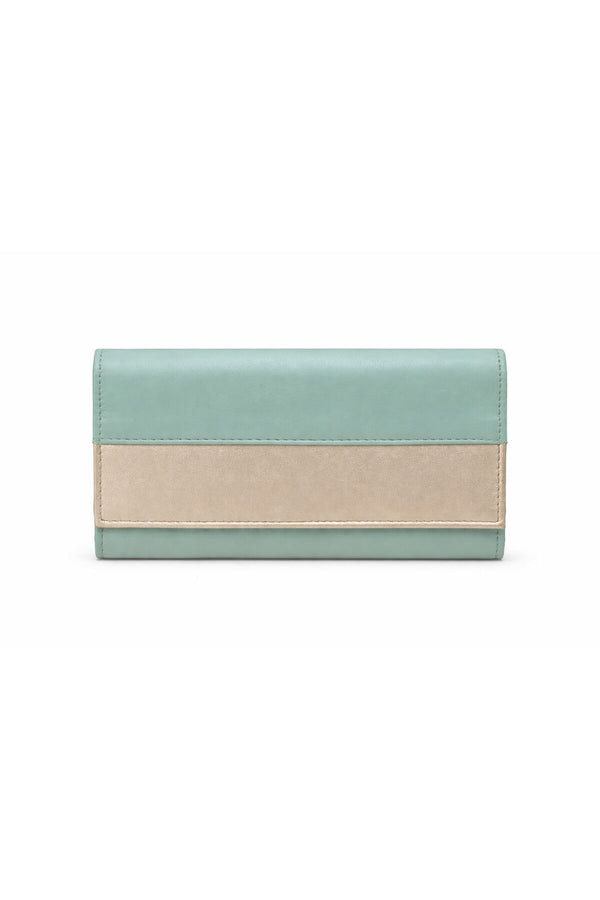 Mint Green