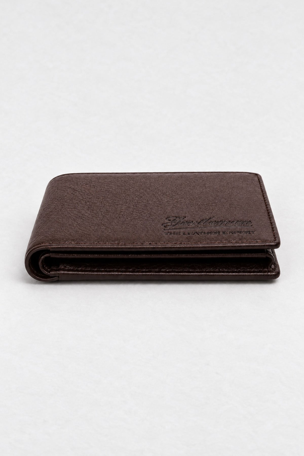 GM-7020 Brown 5