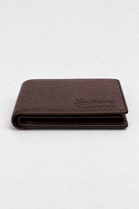 GM-7020 Brown 5