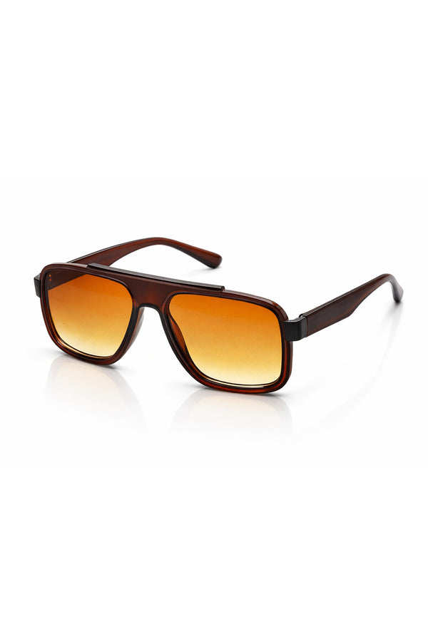 Brown Gradient
