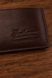 GM-564 Brown 2