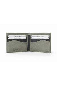 Olive Grey