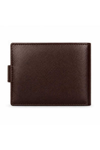 GM-115LP Brown 4
