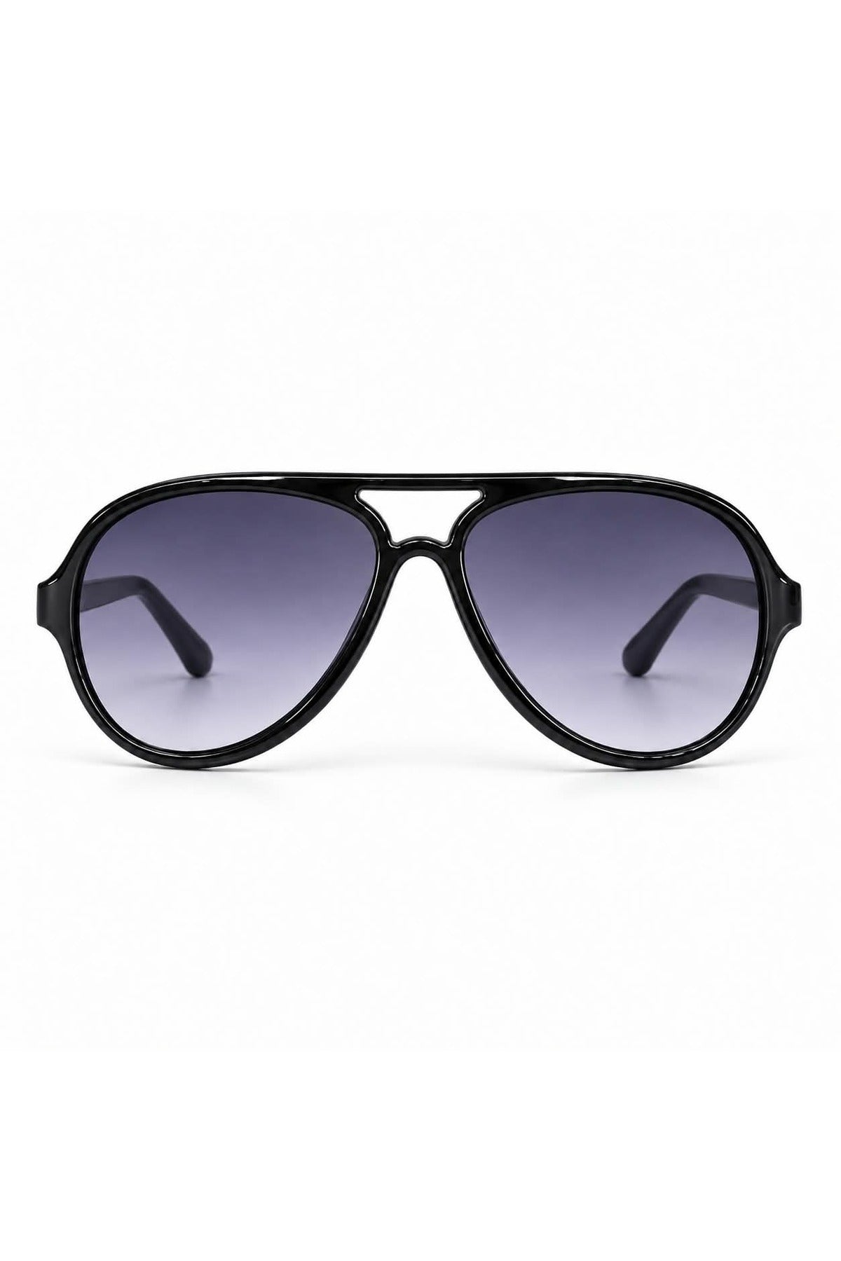NWF-SUNGLS-LSG-9213 Black Purple Gradient 5