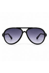 NWF-SUNGLS-LSG-9213 Black Purple Gradient 5