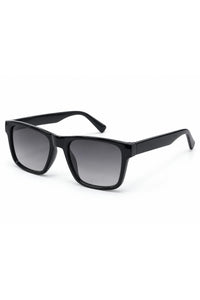 NWF-SUNGLS-LSG-13 Black Grey Gradient 1