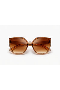 Caramel Brown