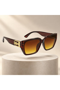 NWF-SUNGLS-820790 Tortoiseshell Brown Amber 3