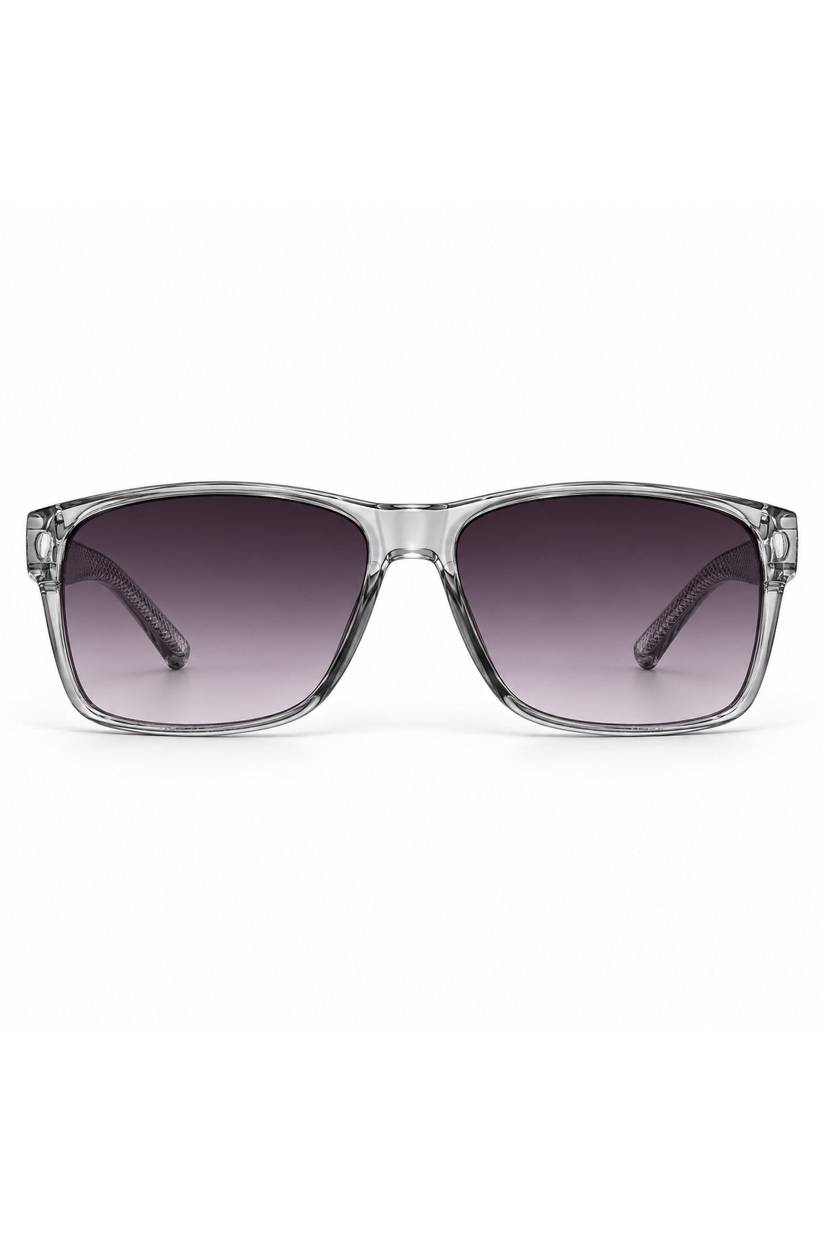 NWF-SUNGLS-LSG-44 Smoke Purple Gradient 5
