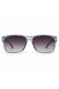 NWF-SUNGLS-LSG-44 Smoke Purple Gradient 5