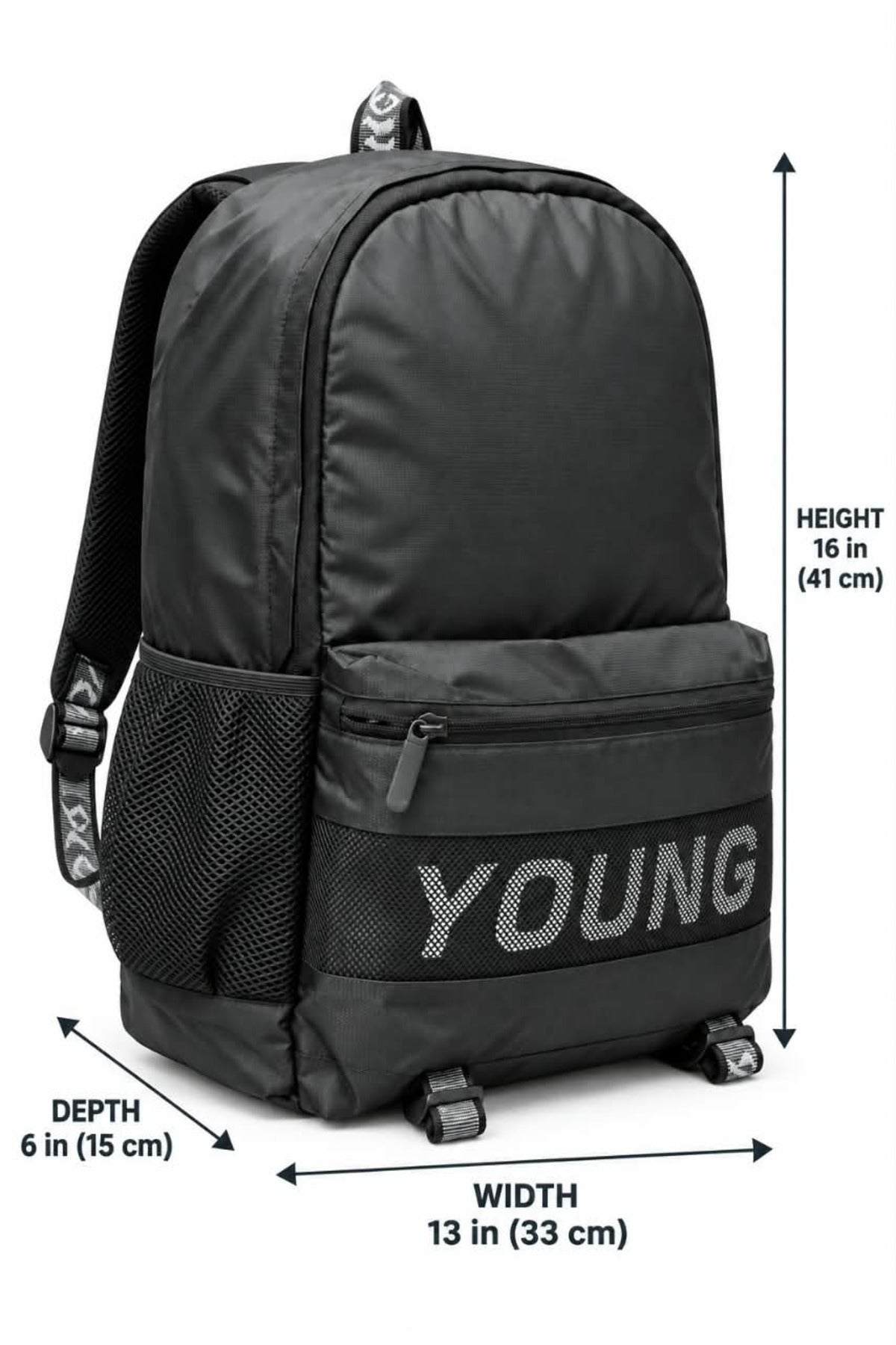 US-SCBG-156 Black 2