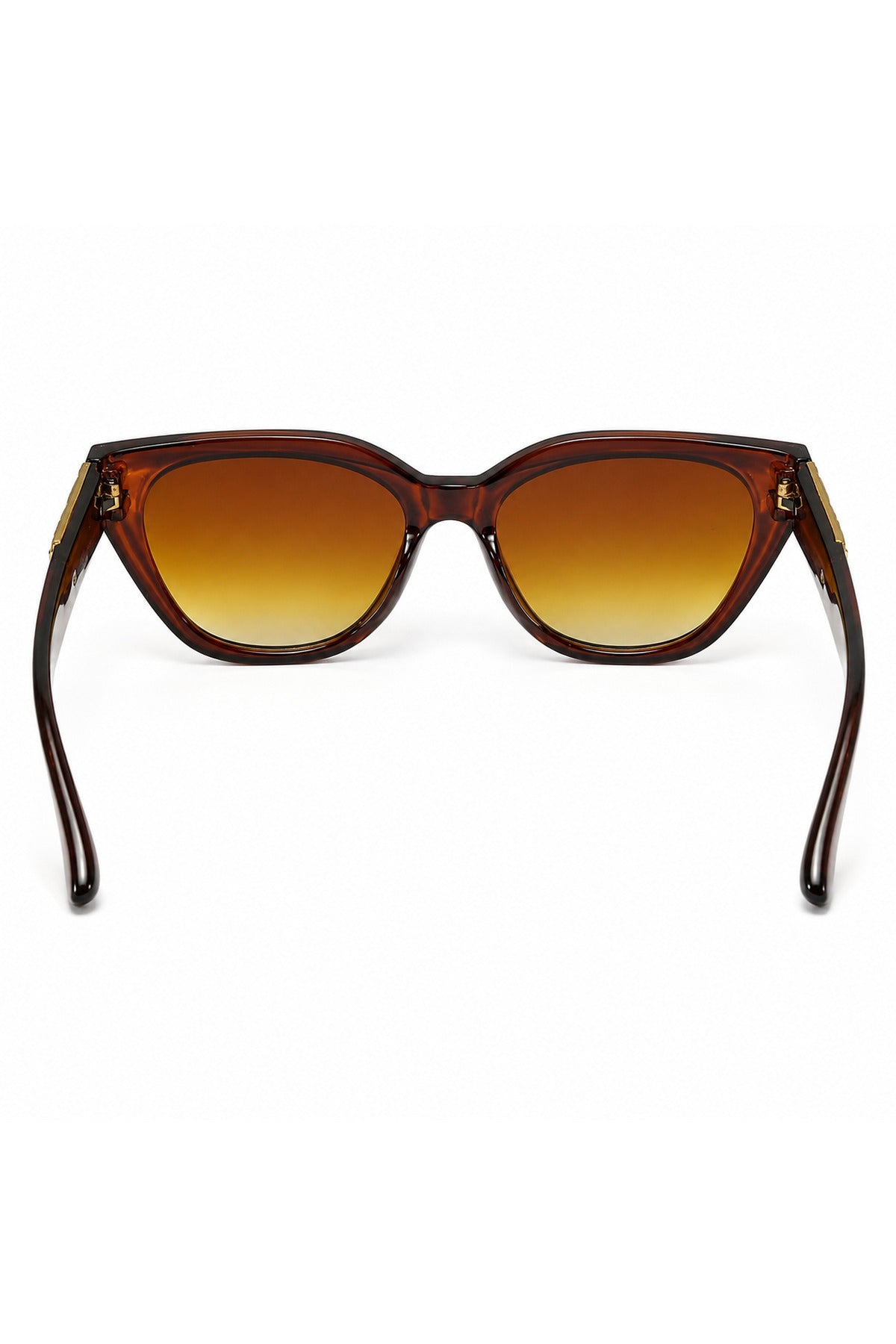 NWF-SUNGLS-820803 Tortoiseshell Brown Amber 6