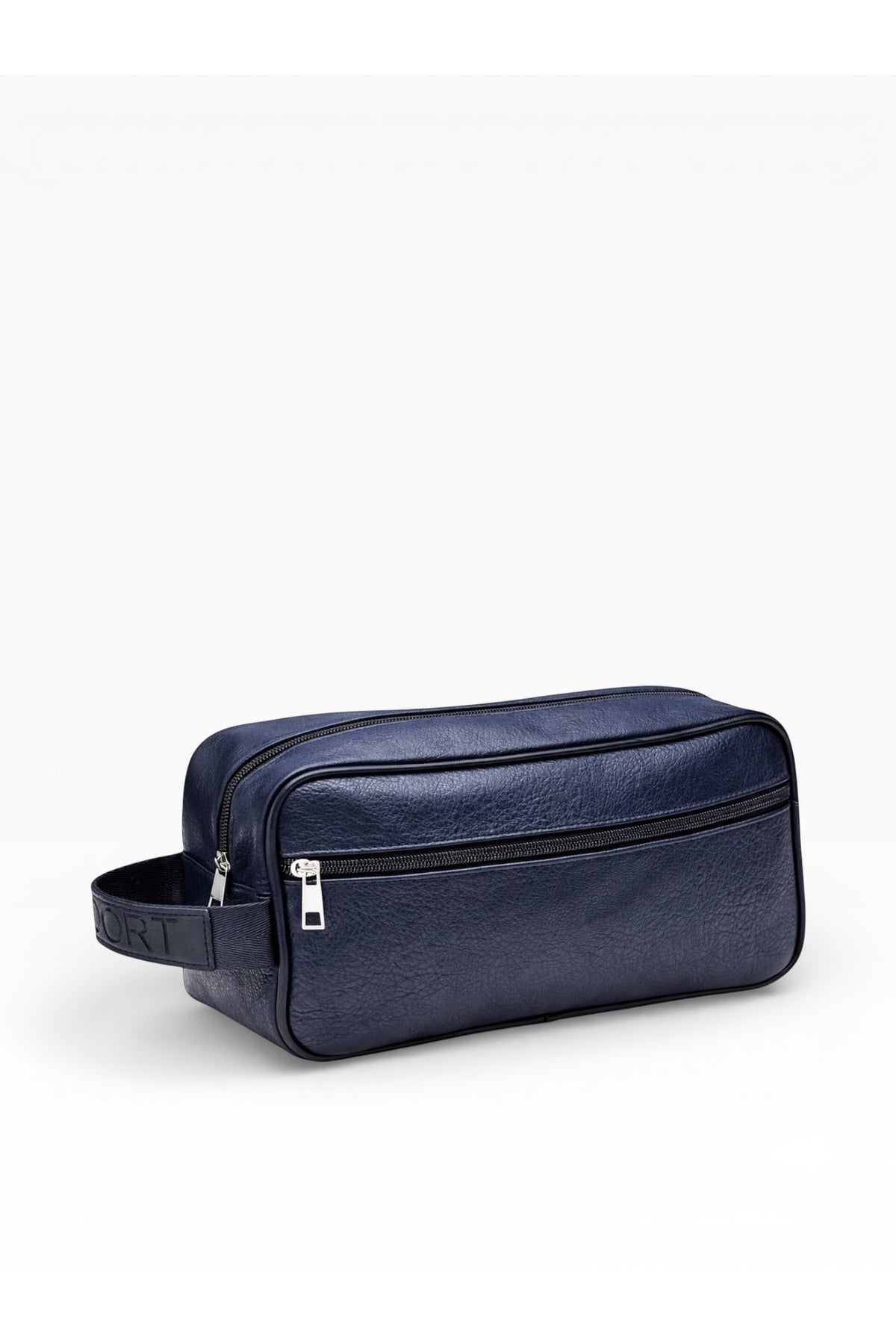 Navy Blue Main image