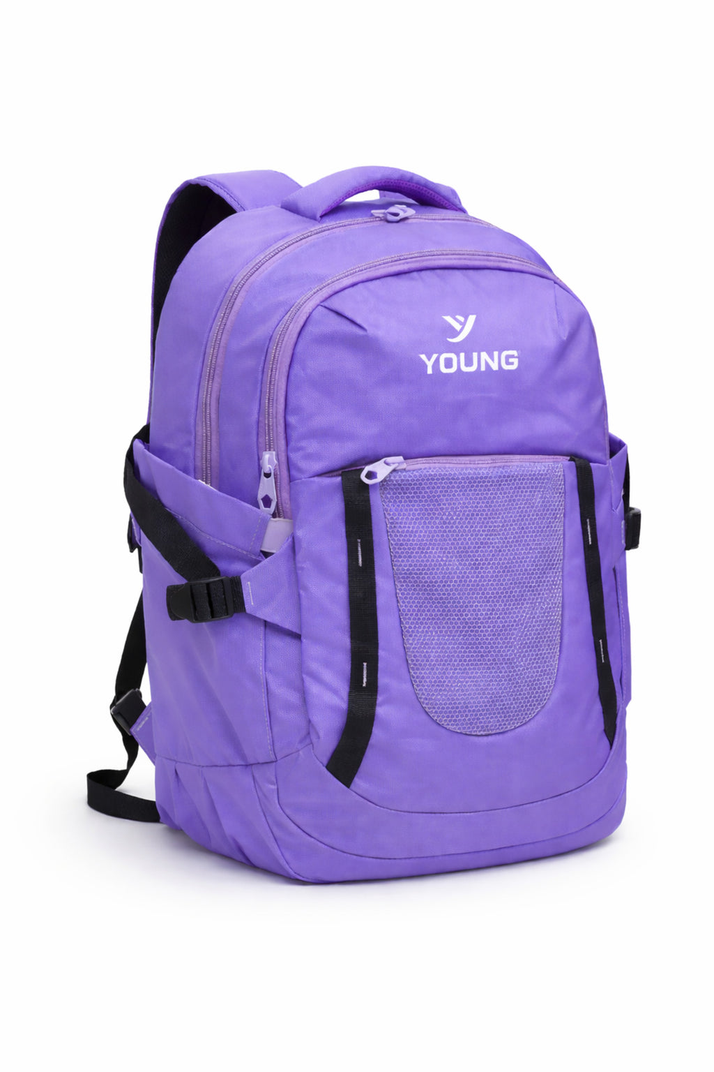 Light Purple