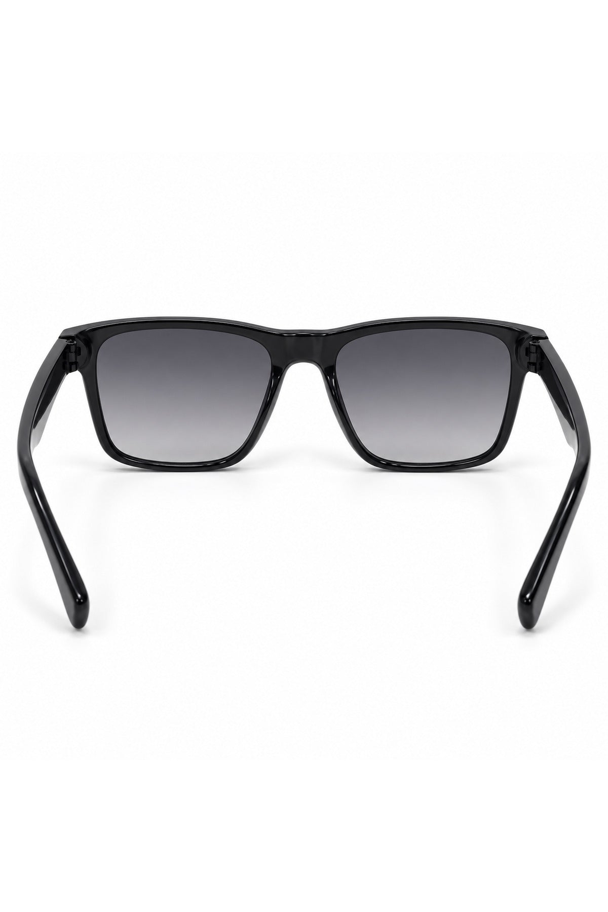 NWF-SUNGLS-LSG-13 Black Grey Gradient 6