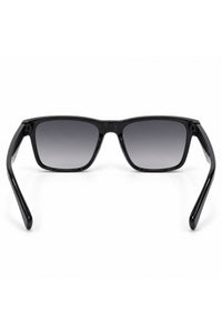NWF-SUNGLS-LSG-13 Black Grey Gradient 6