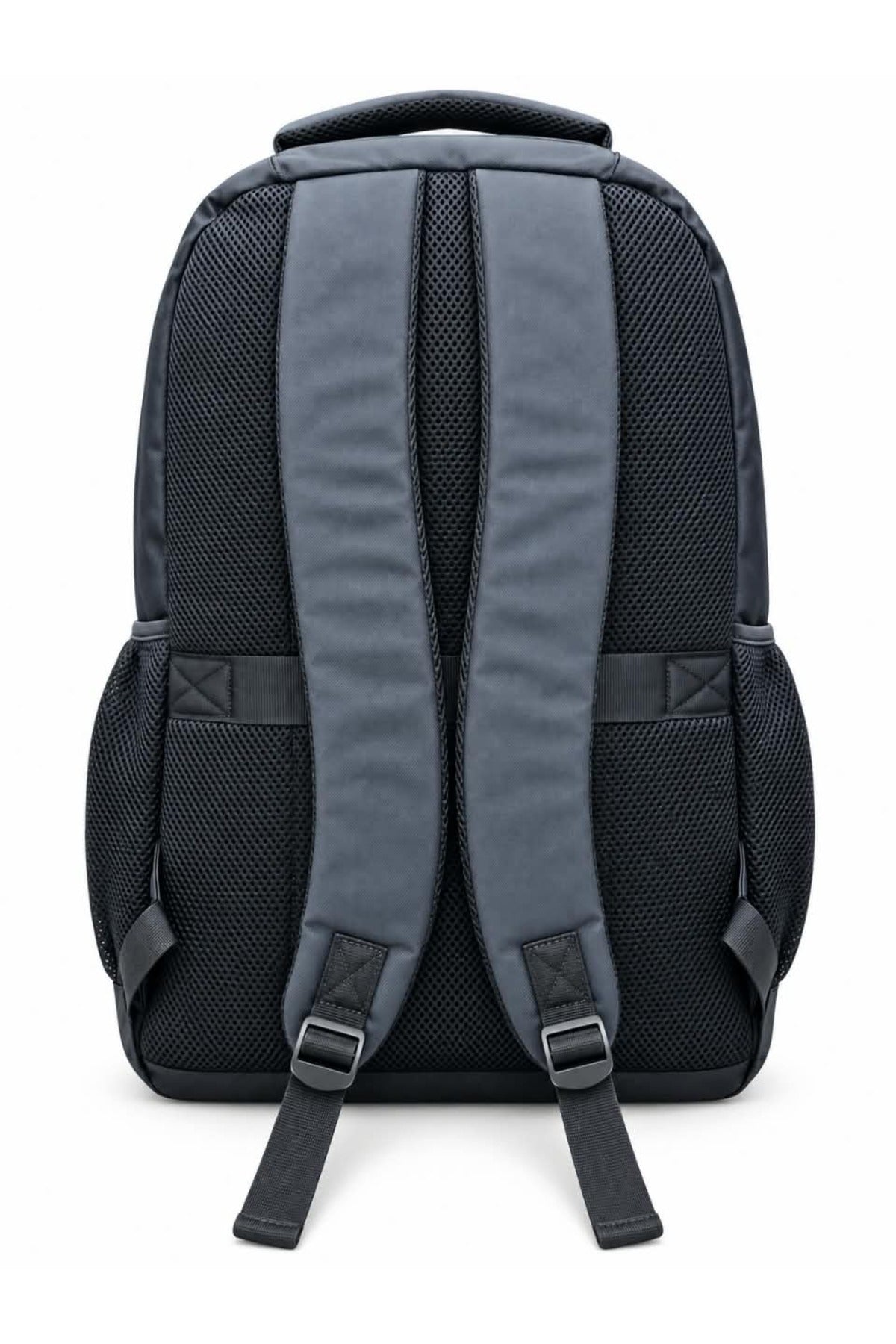 US-BB-230s-19 Cool Grey Blue 6