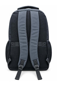 US-BB-230s-19 Cool Grey Blue 6