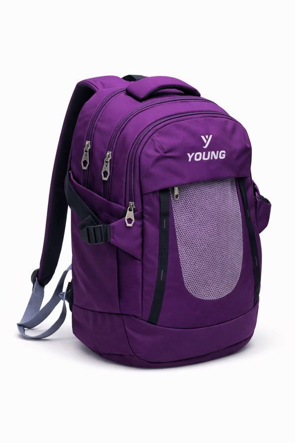 Violet