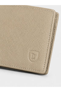 LP-7035 Beige 5